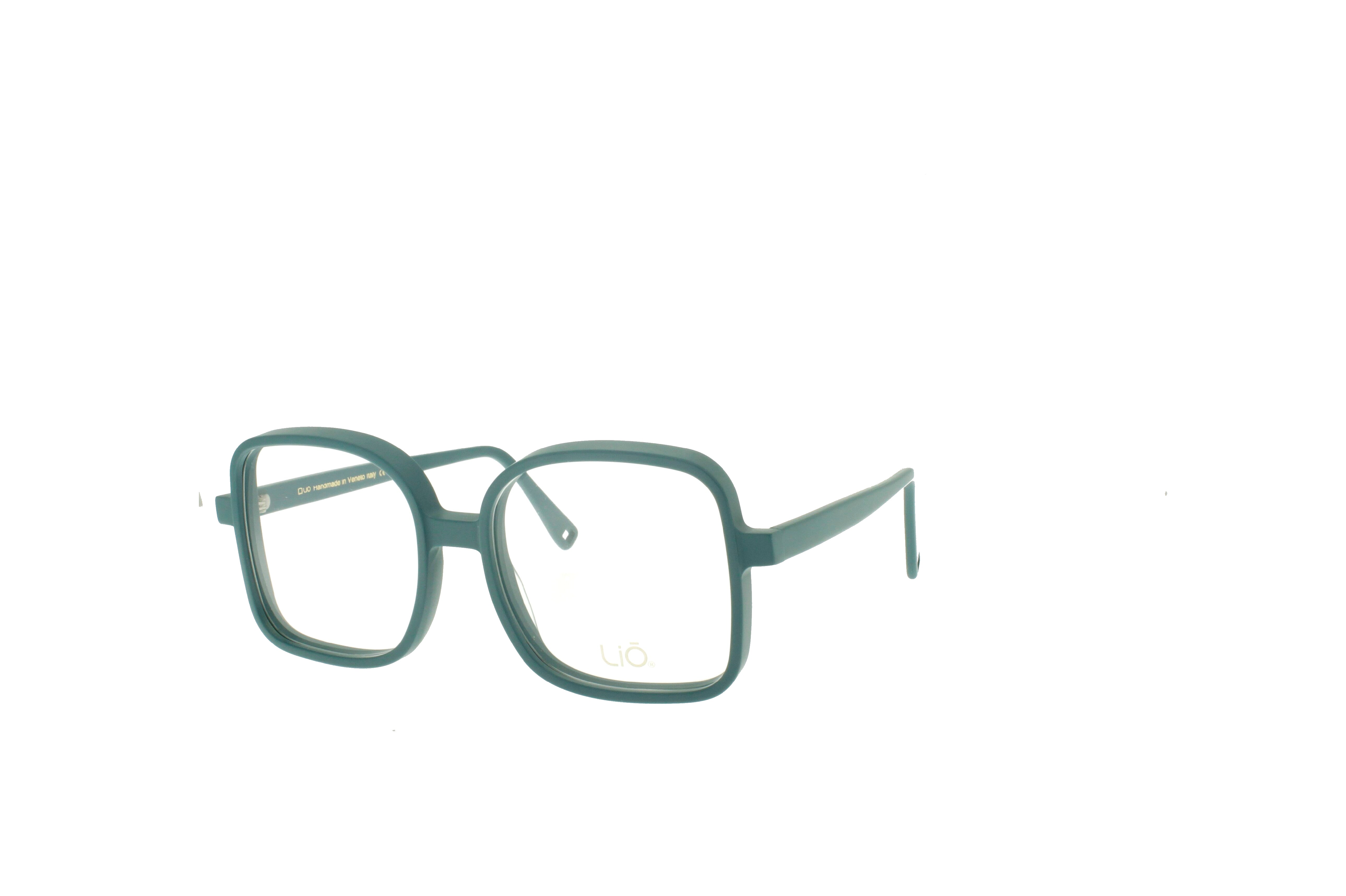 LVP 0311 – Kollektion Spartano