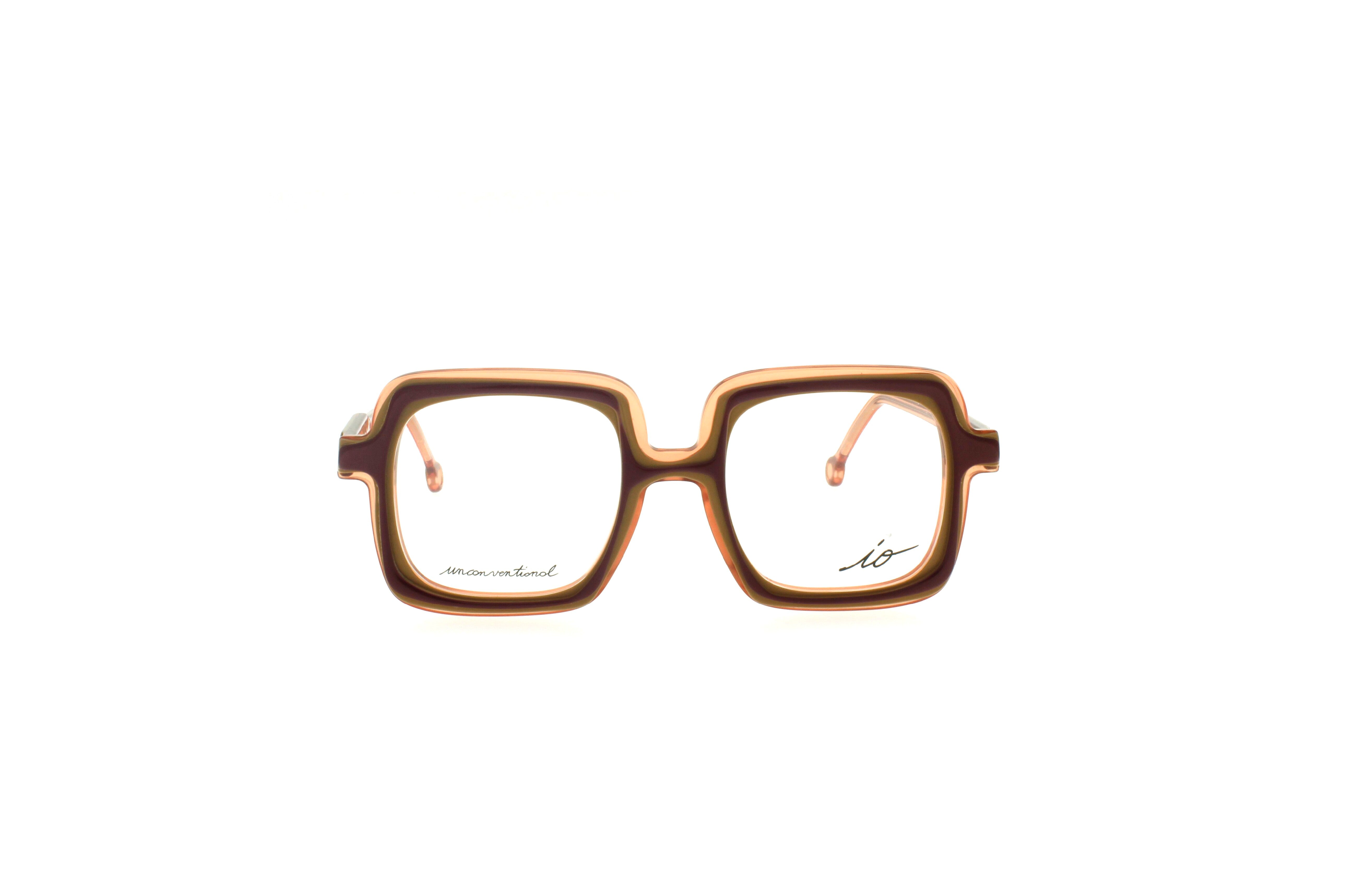 IVP 1178 – Kollektion Viero