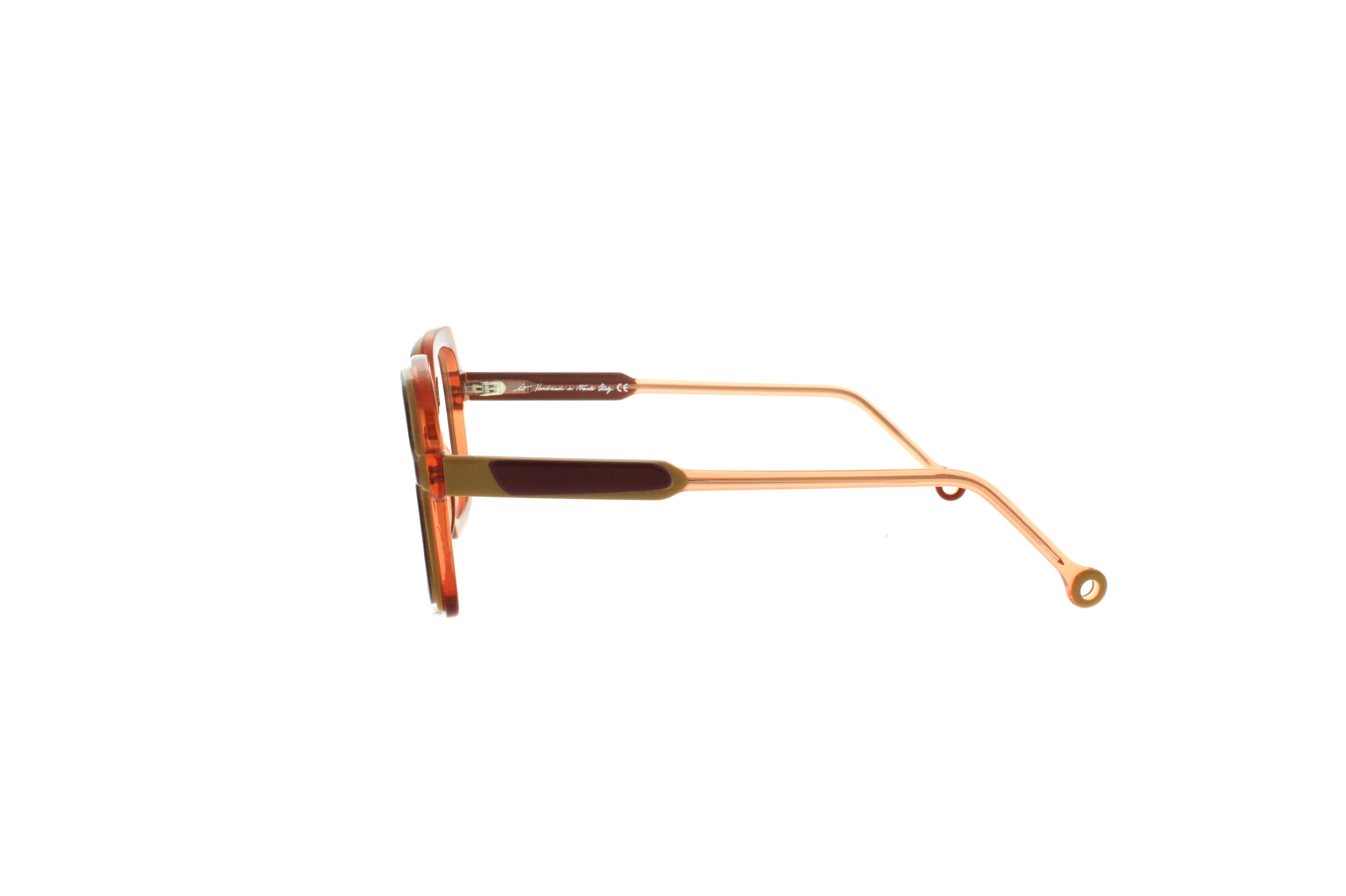 IVP 1178 – Kollektion Viero