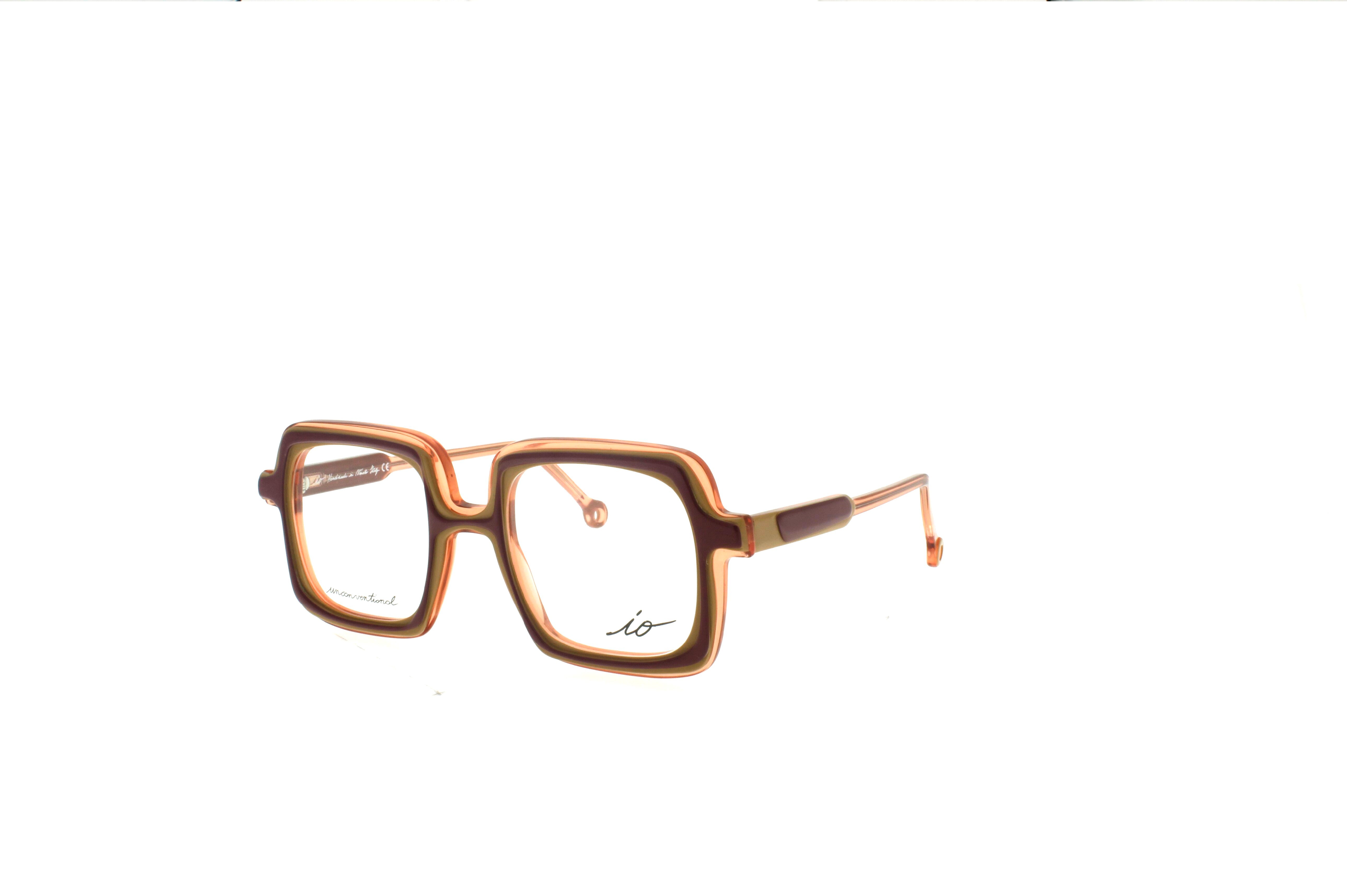 IVP 1178 – Kollektion Viero