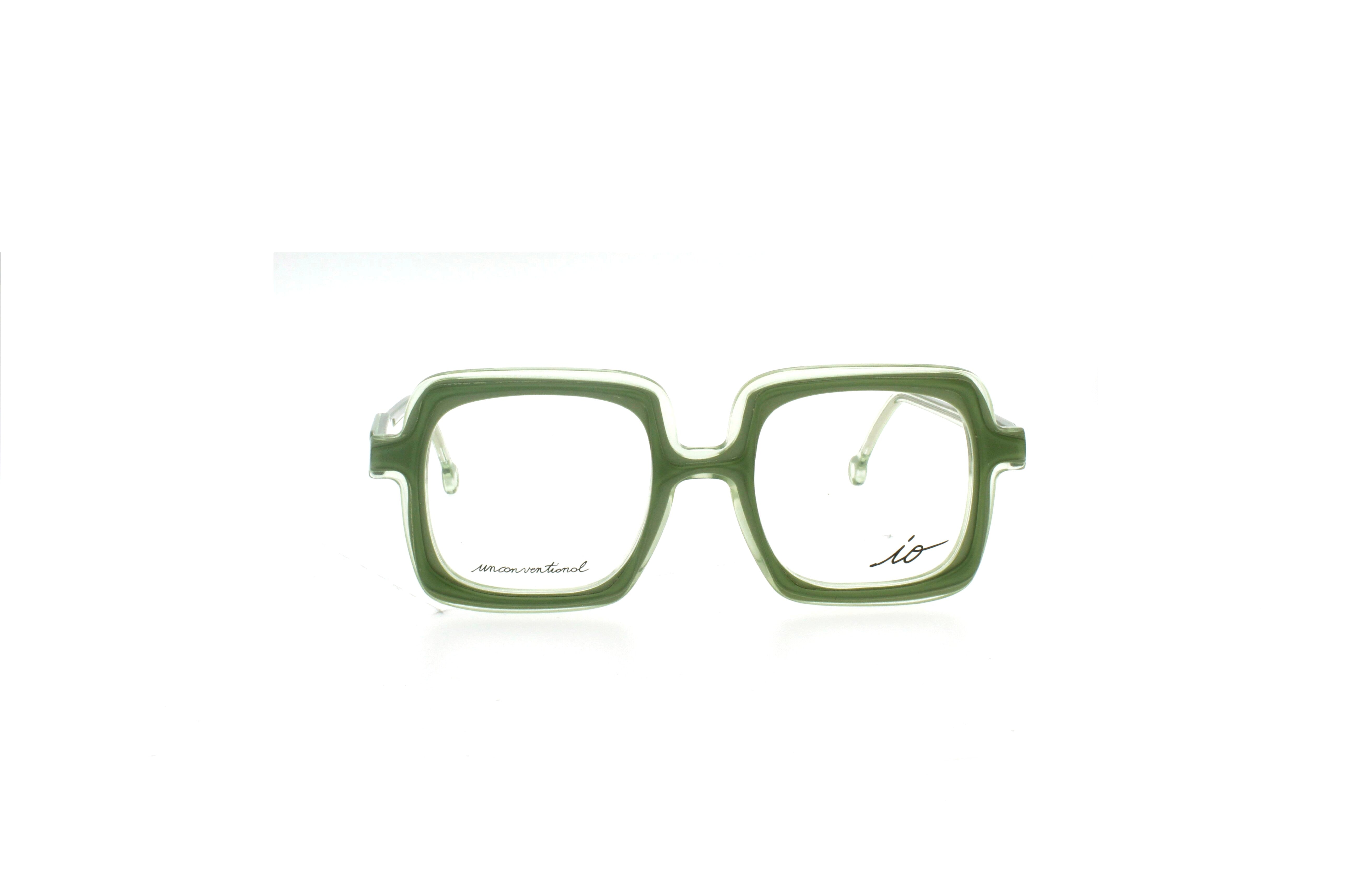 IVP 1178 – Kollektion Viero