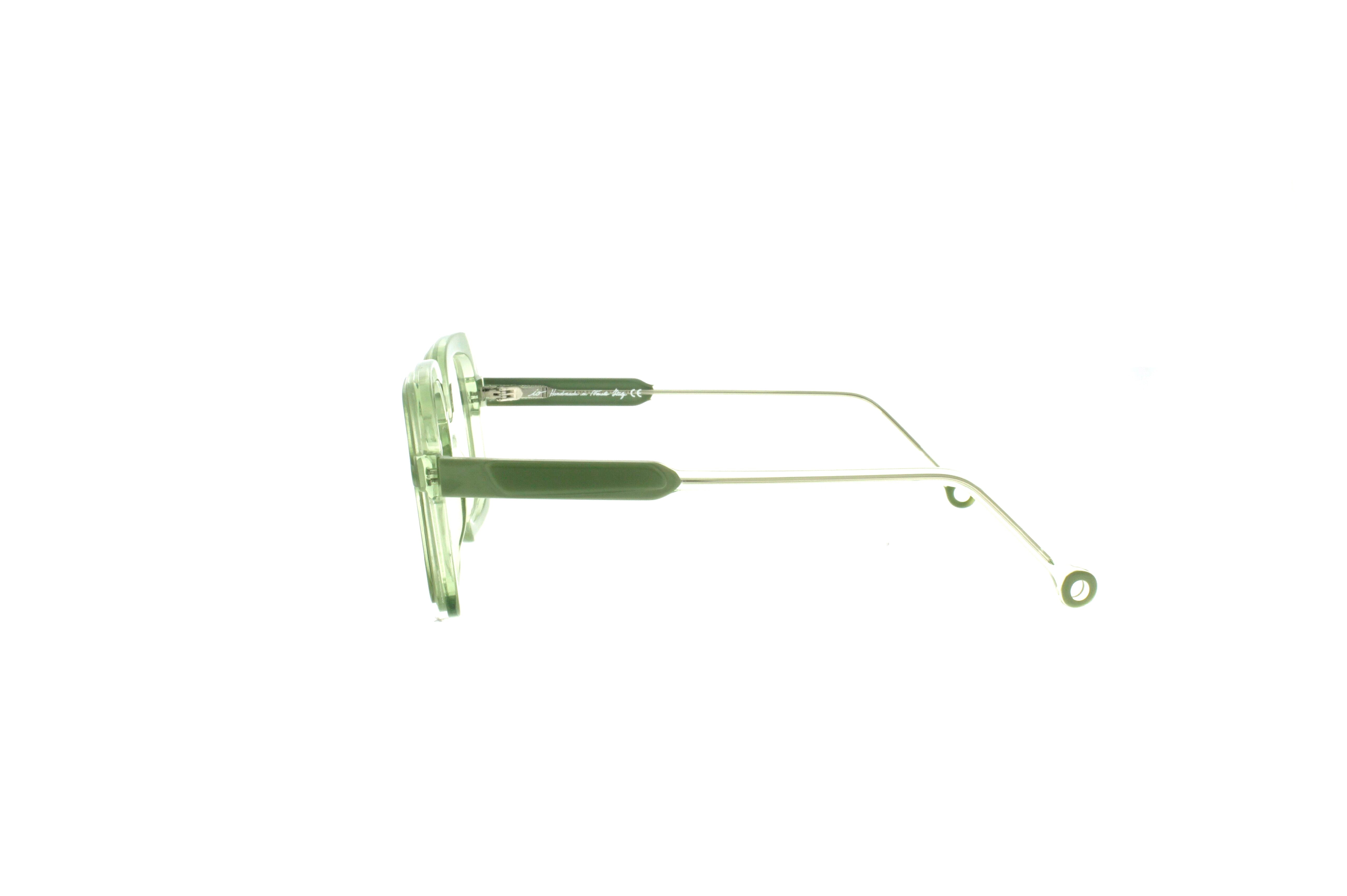 IVP 1178 – Kollektion Viero