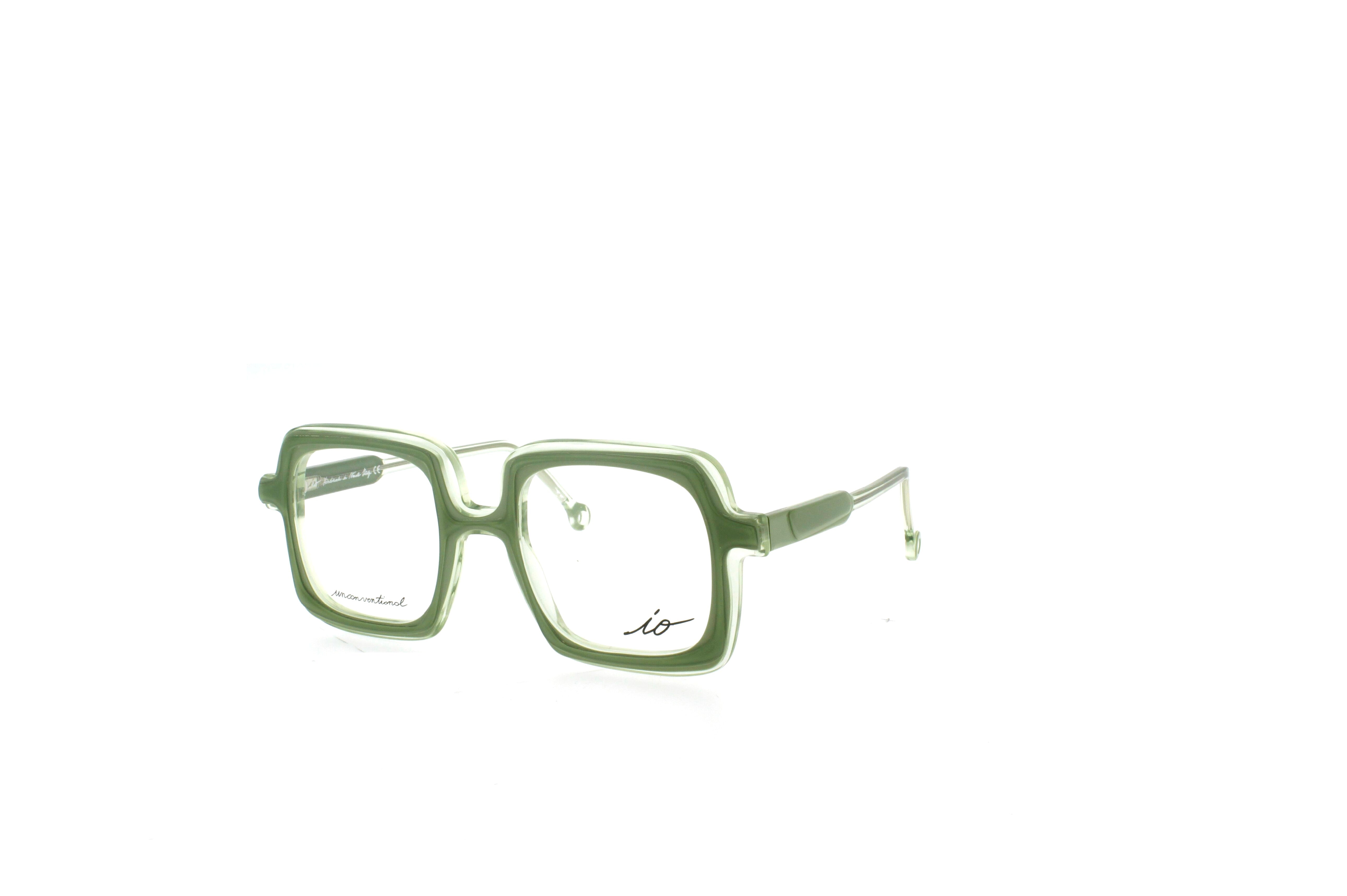 IVP 1178 – Kollektion Viero