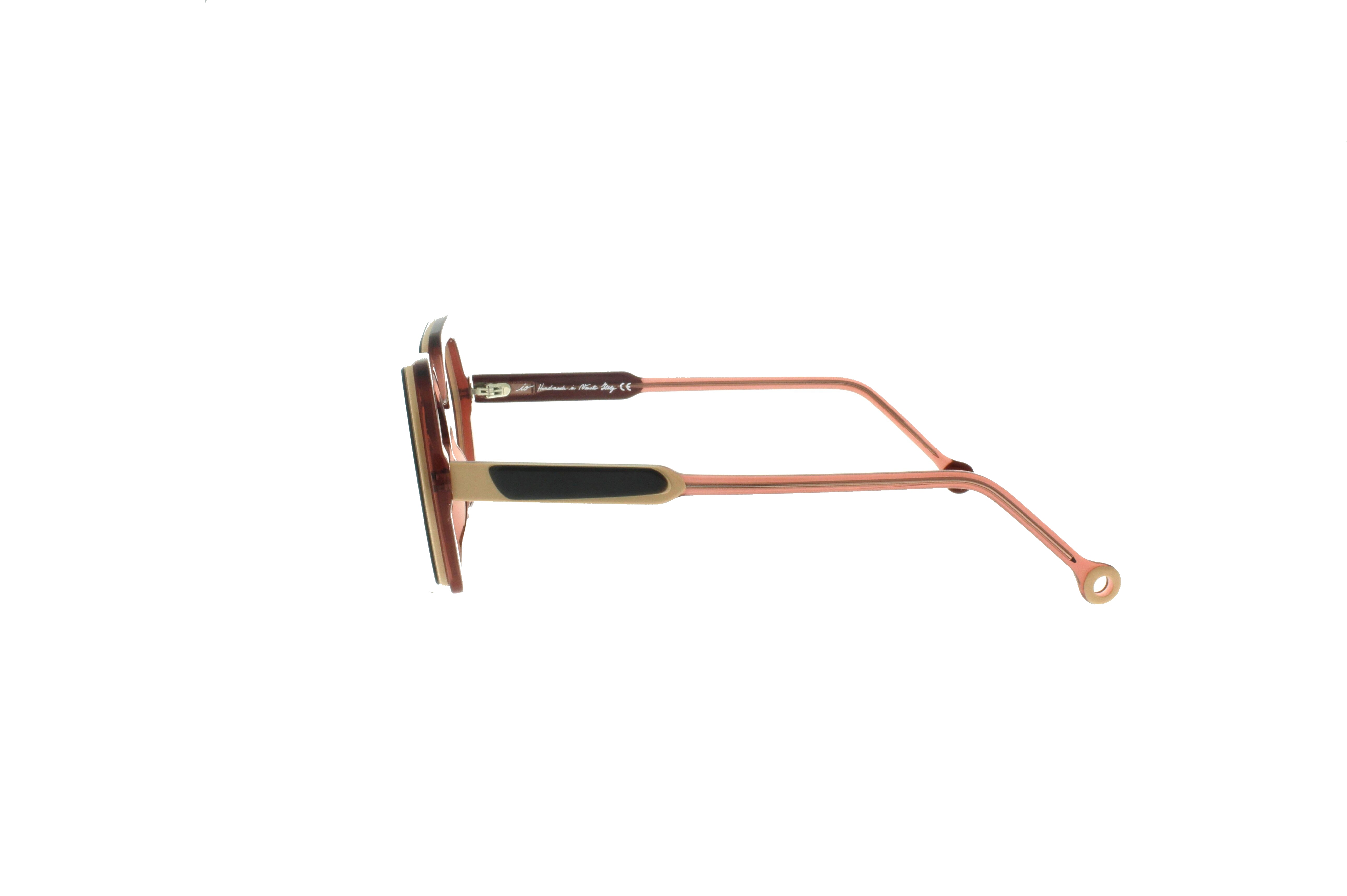 IVP 1179 – Kollektion Viero