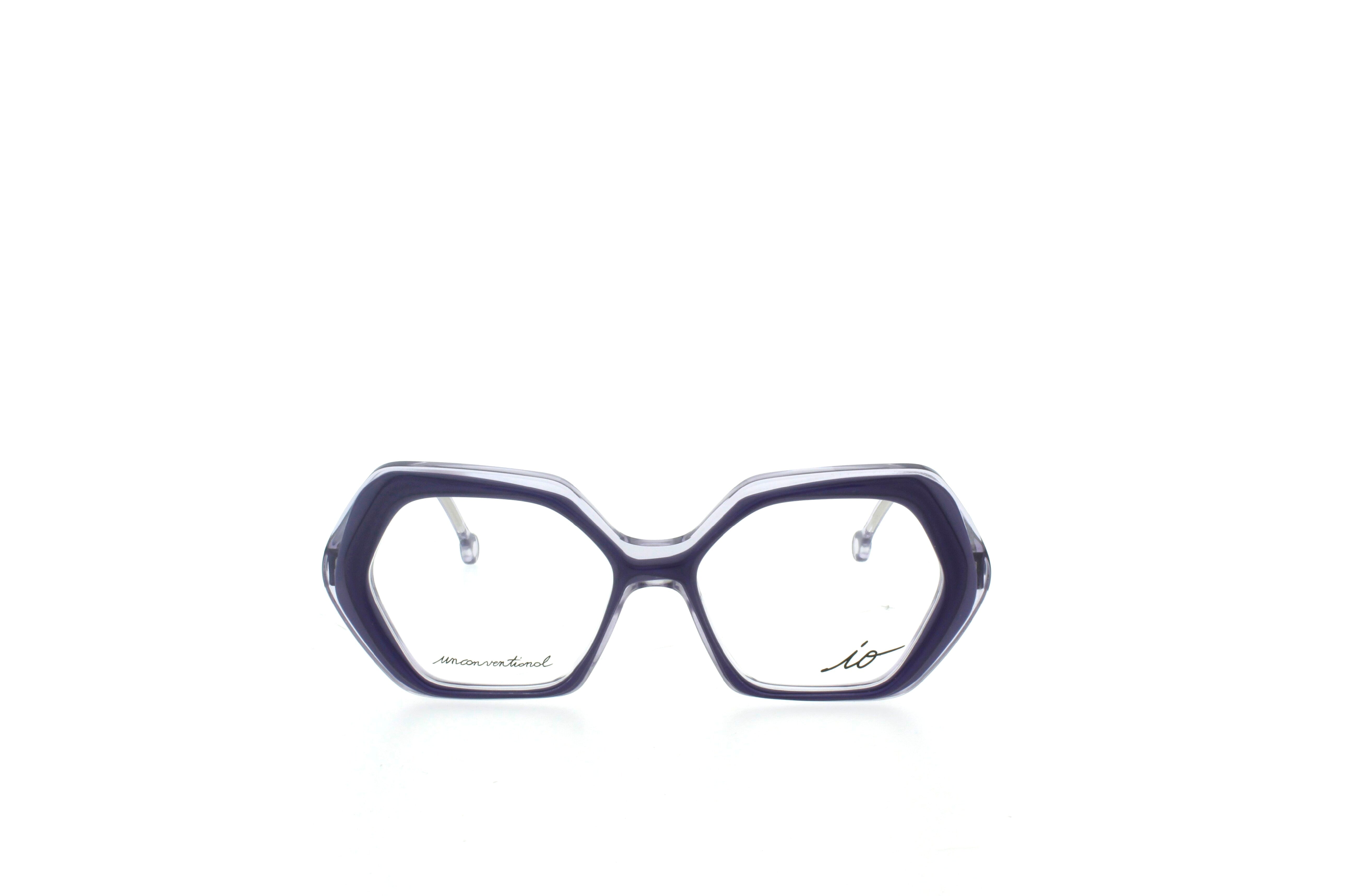 IVP 1179 – Kollektion Viero