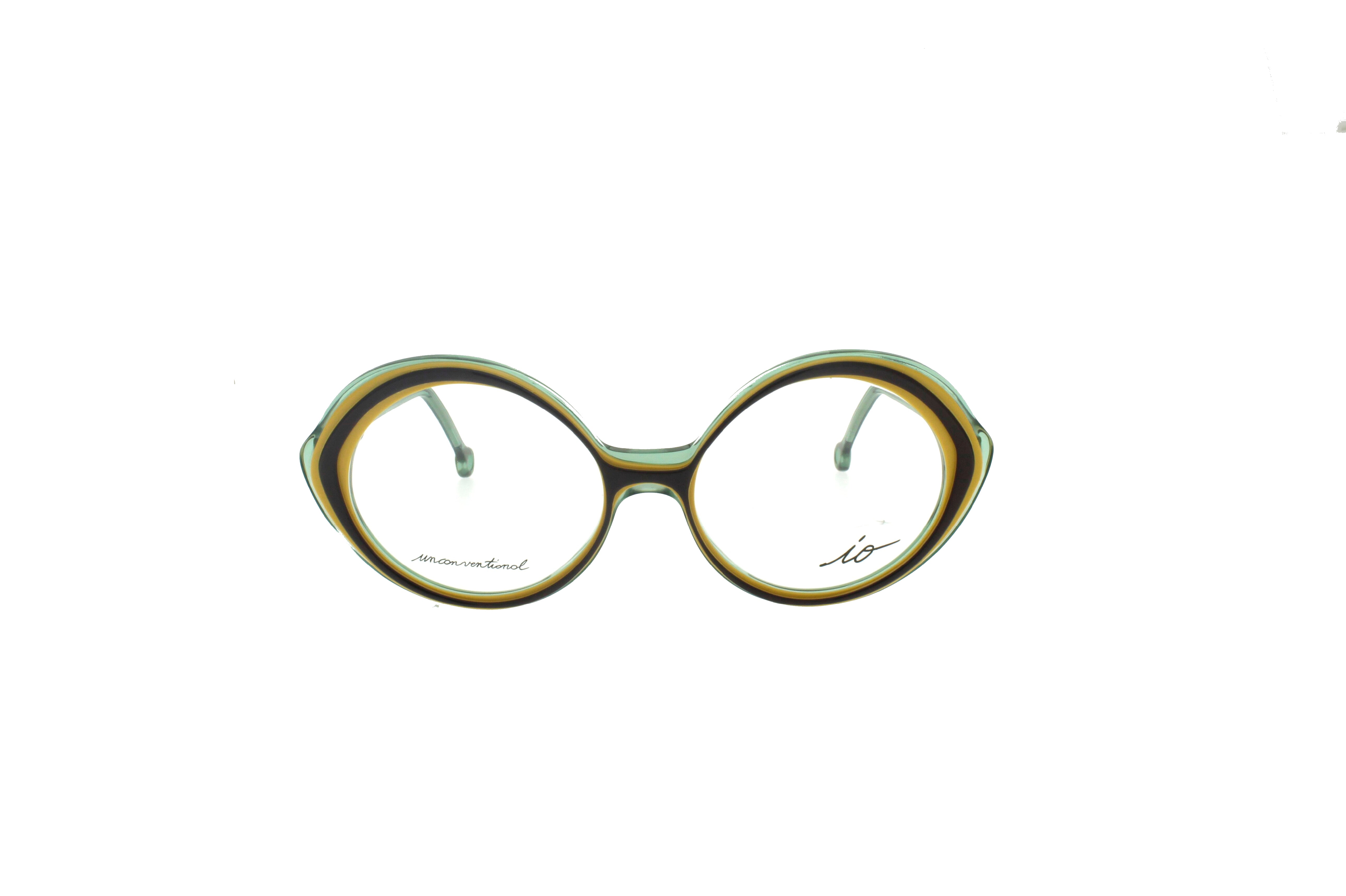 IVP 1180 – Kollektion Viero