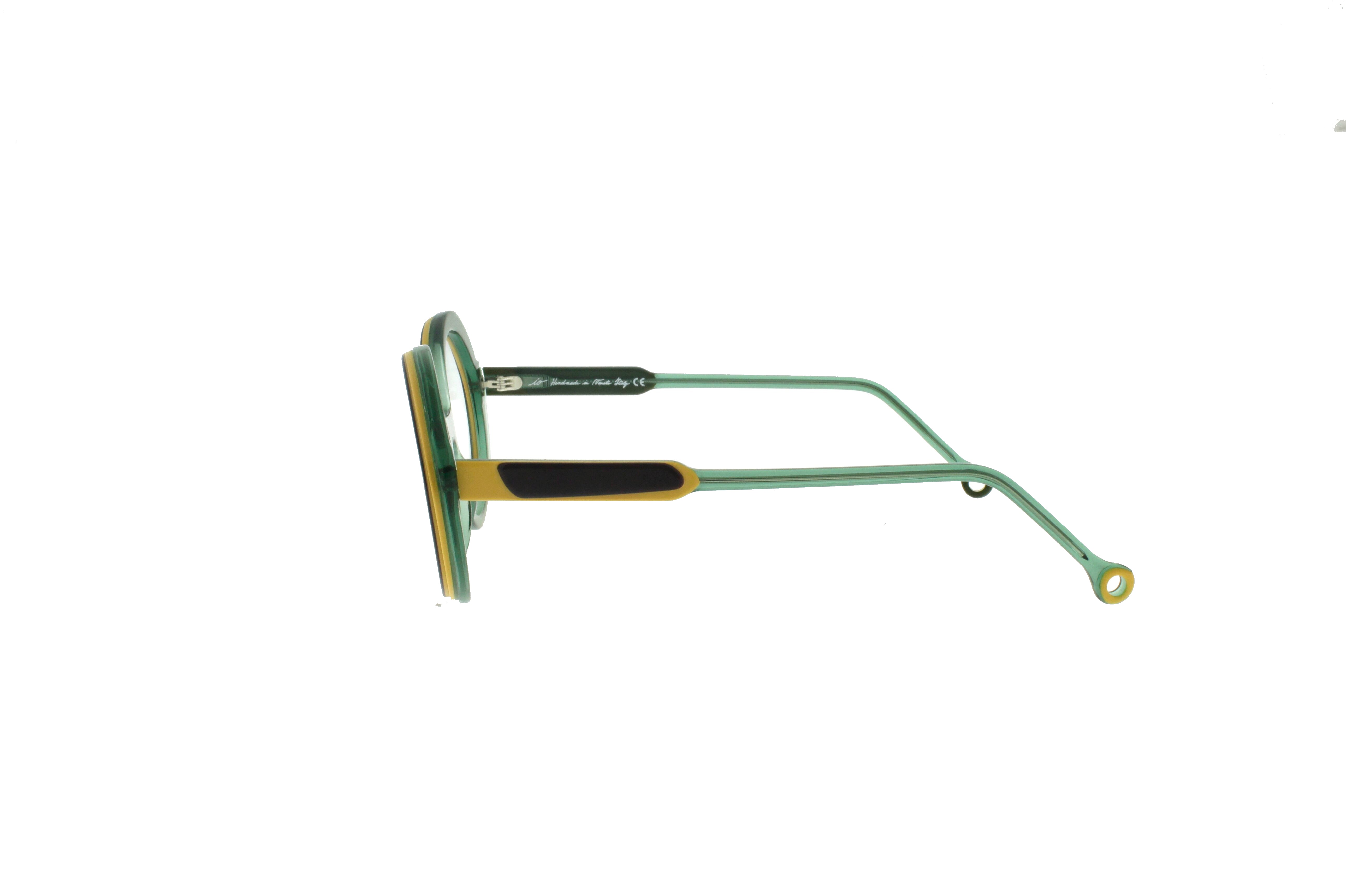 IVP 1180 – Kollektion Viero