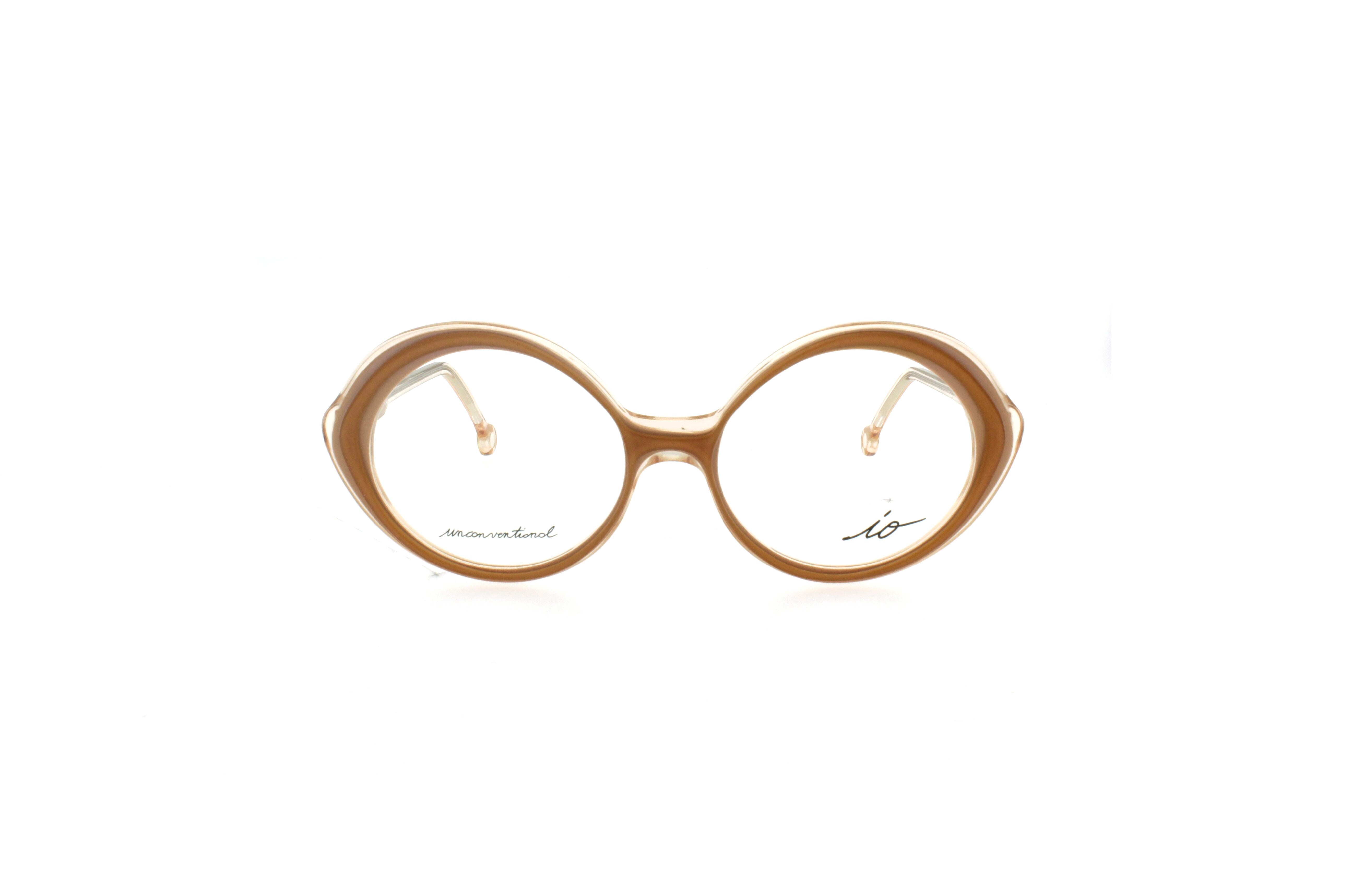 IVP 1180 – Kollektion Viero