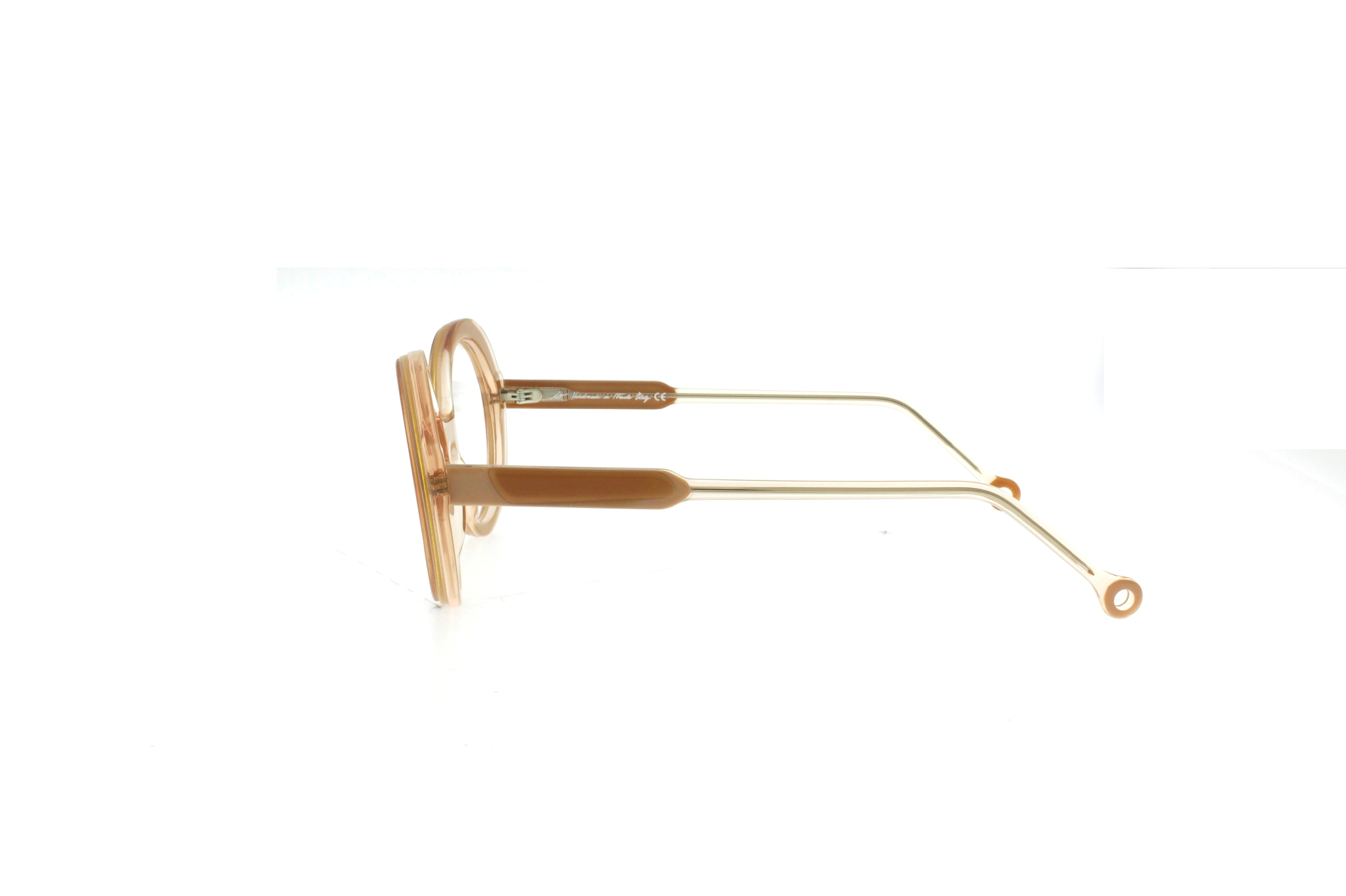 IVP 1180 – Kollektion Viero