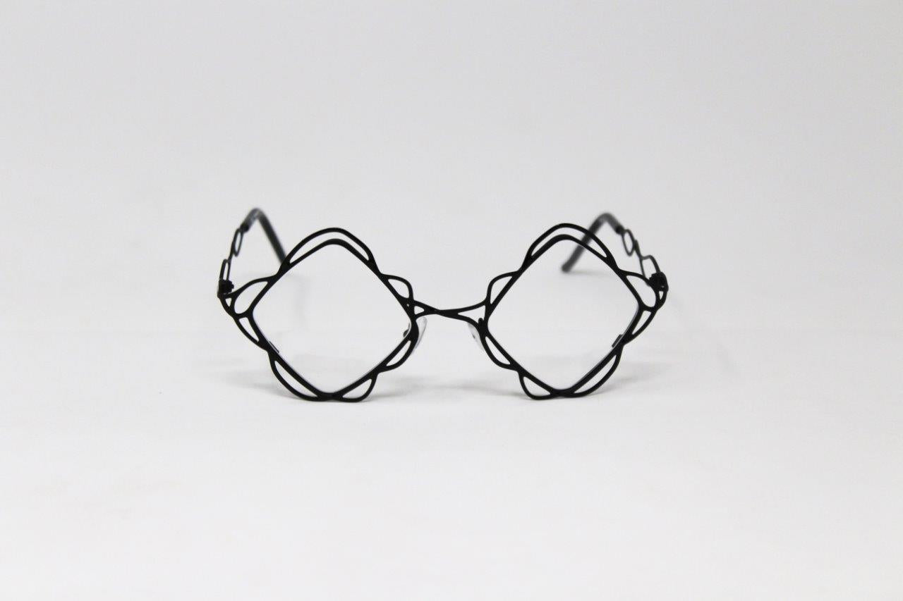 IVM 1161 – Kollektion Fil di Ferro