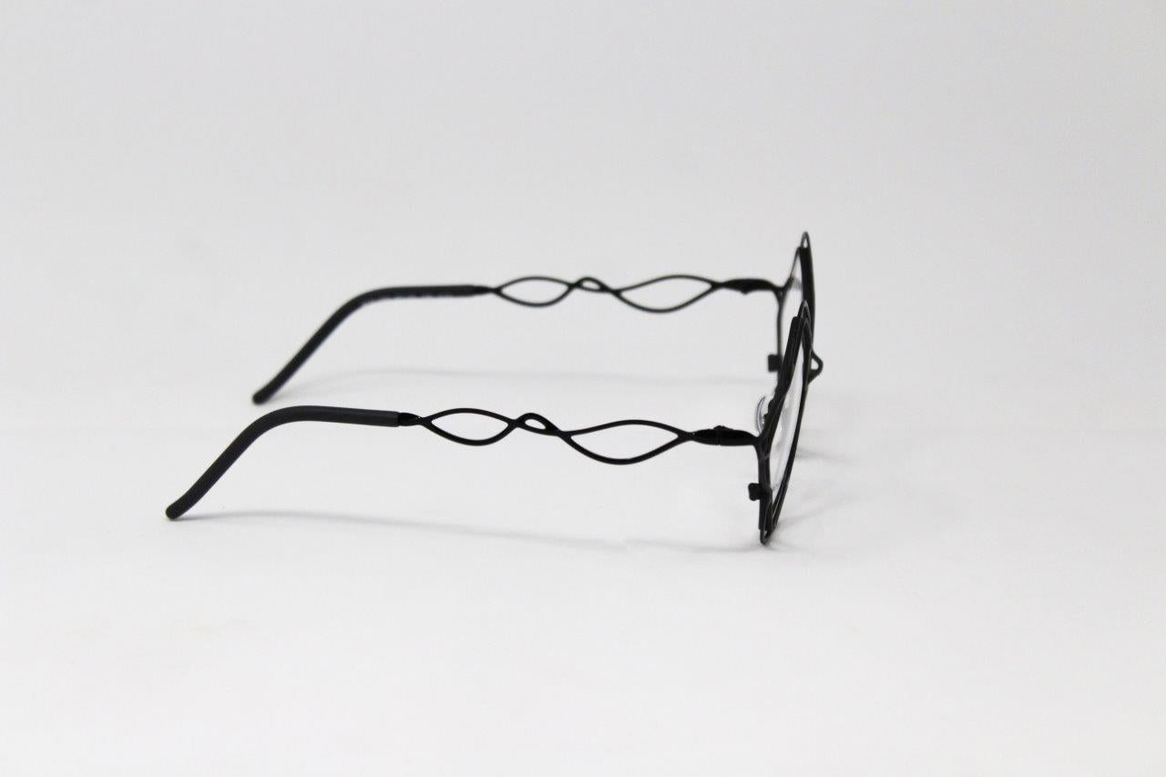 IVM 1161 – Kollektion Fil di Ferro